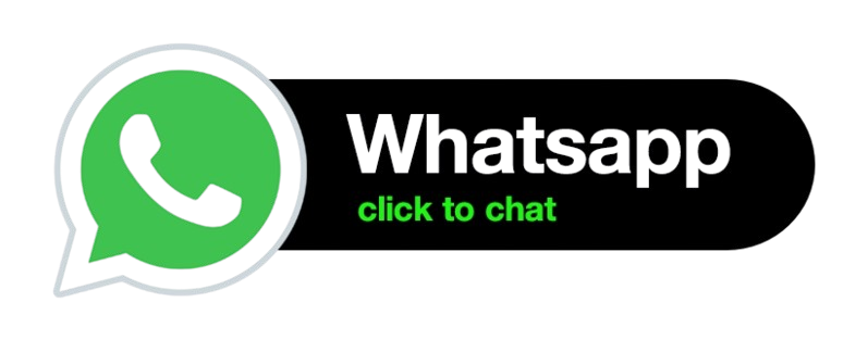 WhatsApp click to chat