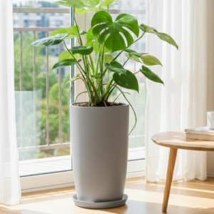 Kraft Seeds Qutub 18 inch Pot