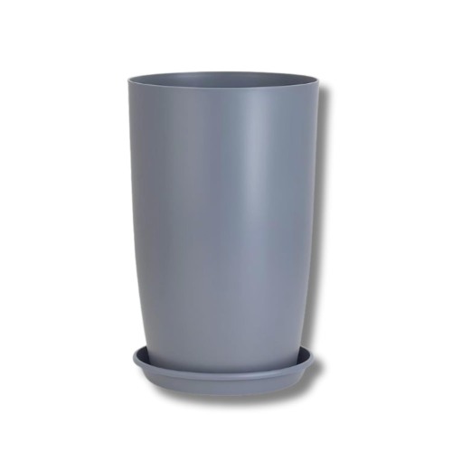 Kraft Seeds Qutub 18 inch Pot - Image 5