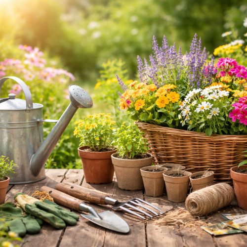 ChatGPT Image Jan 5, 2026, 04_31_41 PM